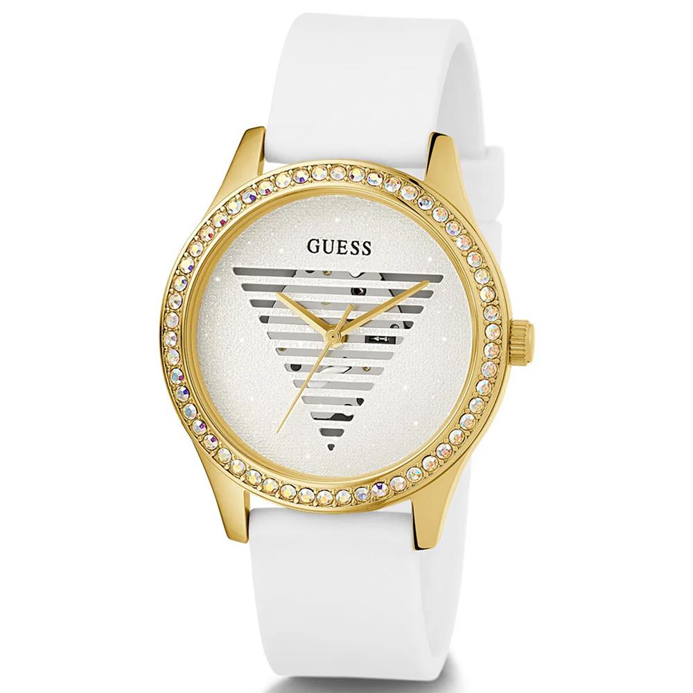 Guess Gugw0530L6 Kadın Kol Saati