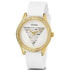 Guess Gugw0530L6 Kadın Kol Saati