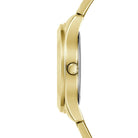 Guess Gugw0675L2 Kadın Kol Saati