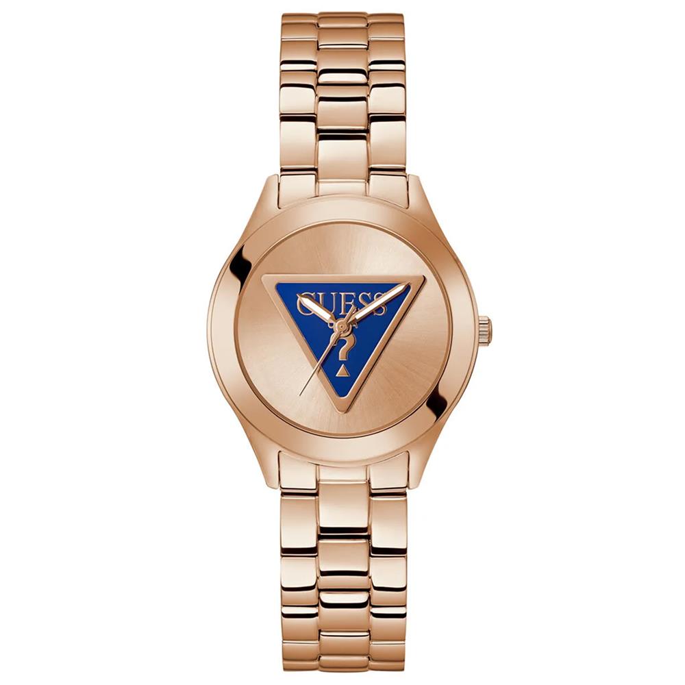 Guess Gugw0675L3 Kadın Kol Saati