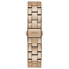 Guess Gugw0675L3 Kadın Kol Saati