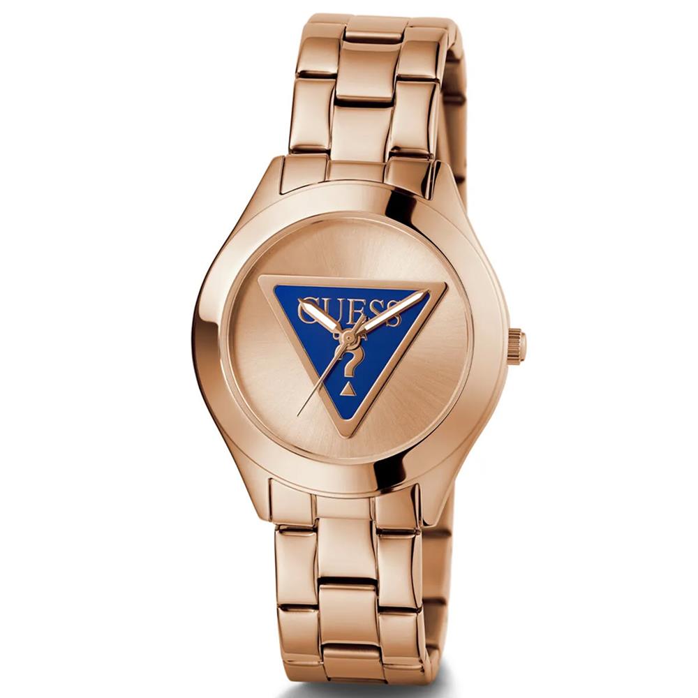 Guess Gugw0675L3 Kadın Kol Saati