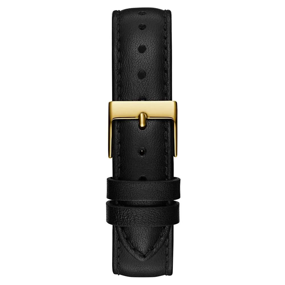 Guess Gugw0744L2 Kadın Kol Saati