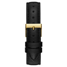 Guess Gugw0744L2 Kadın Kol Saati