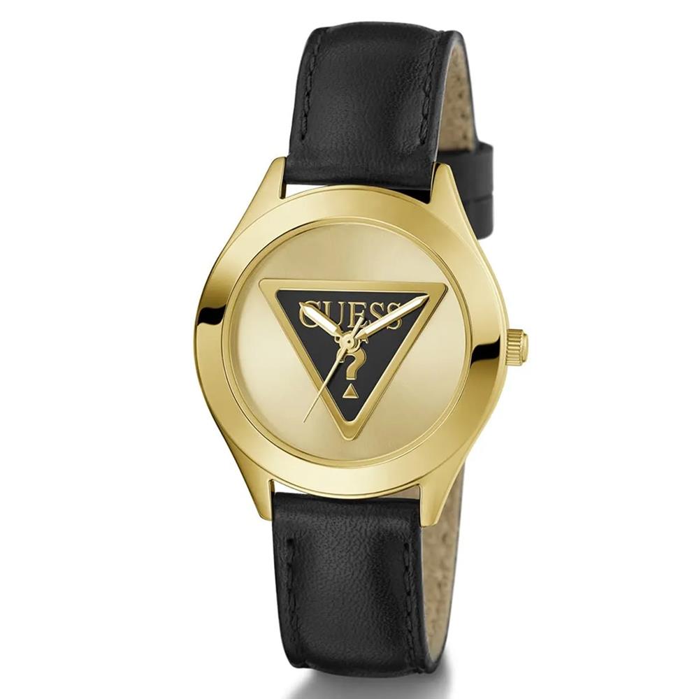 Guess Gugw0744L2 Kadın Kol Saati