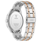 Guess Gugw0893G2 Erkek Kol Saati
