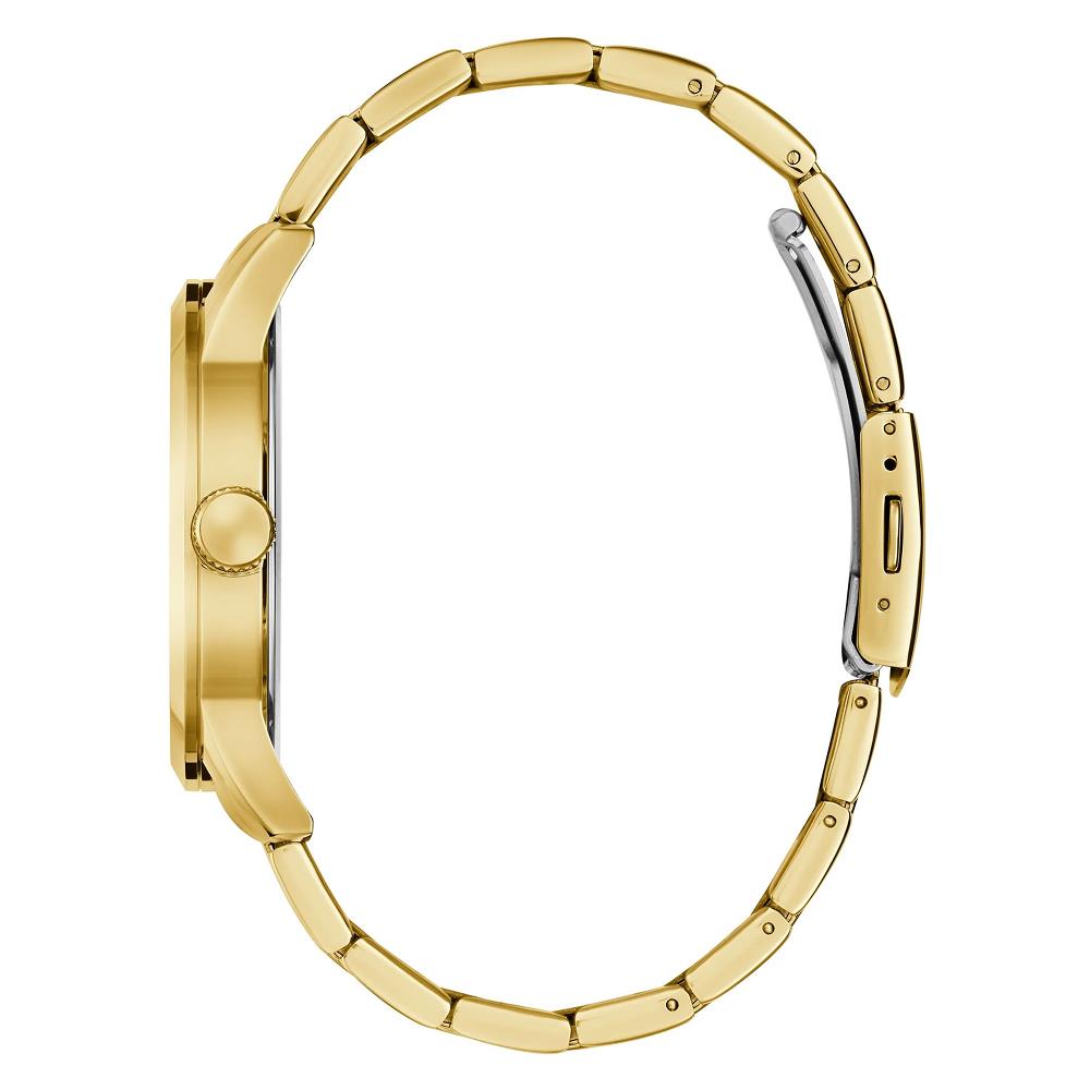 Guess Gugw0915G1 Erkek Kol Saati