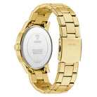 Guess Gugw0915G1 Erkek Kol Saati