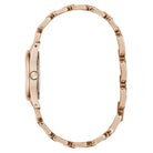 Guess Gugw0927L4 Kadın Kol Saati