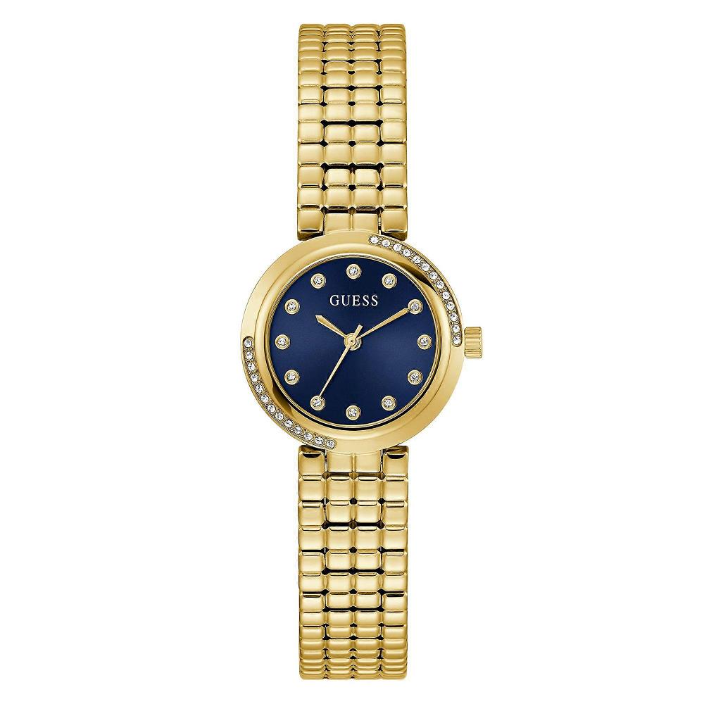 Guess Gugw0930L4 Kadın Kol Saati