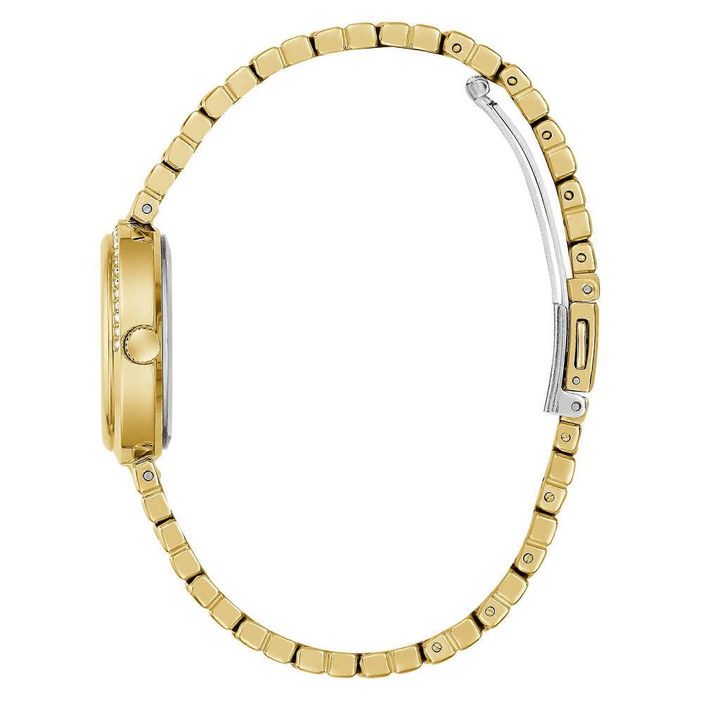 Guess Gugw0930L4 Kadın Kol Saati