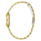 Guess Gugw0930L4 Kadın Kol Saati