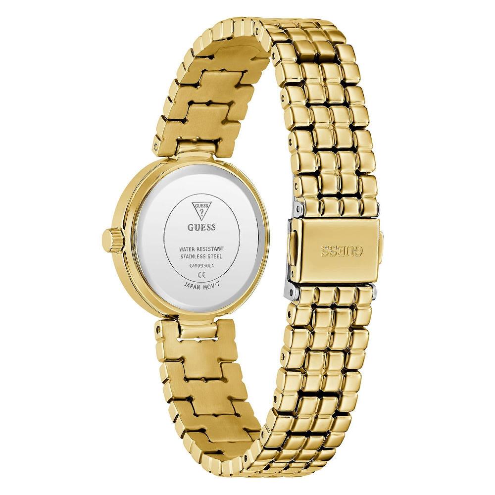 Guess Gugw0930L4 Kadın Kol Saati