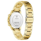 Guess Gugw0933L2 Kadın Kol Saati