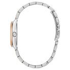 Guess Gugw0934L6 Kadın Kol Saati