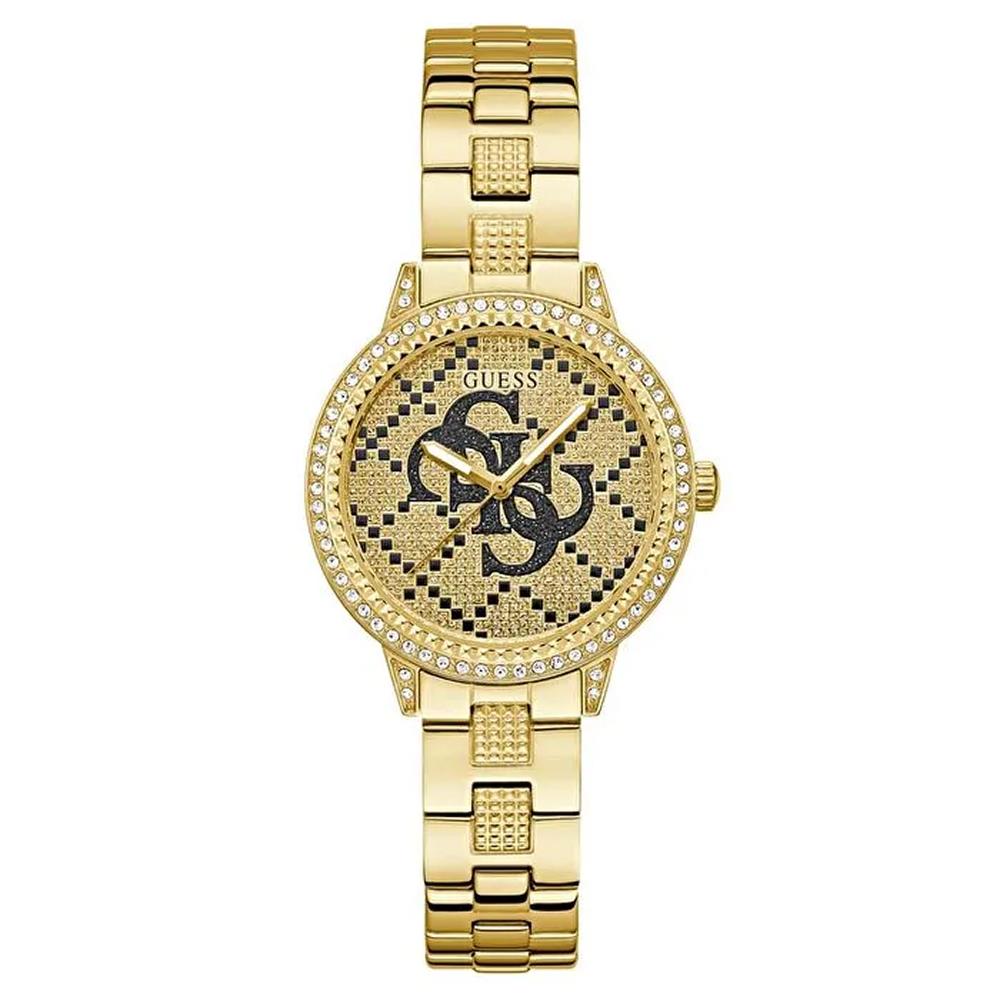 Guess Gugw0944L2 Kadın Kol Saati
