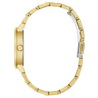 Guess Gugw0944L2 Kadın Kol Saati