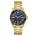 Guess Gugw0968G2 Erkek Kol Saati