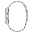 Guess Gugw0968G4 Erkek Kol Saati
