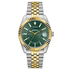 Guess Gugw0977G4 Erkek Kol Saati