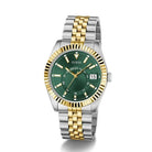 Guess Gugw0977G4 Erkek Kol Saati