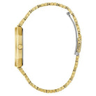 Guess Gugw0978G2 Erkek Kol Saati