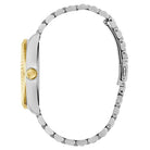 Guess Gugw0984G4 Erkek Kol Saati
