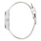 Guess Gugw0989L1 Kadın Kol Saati