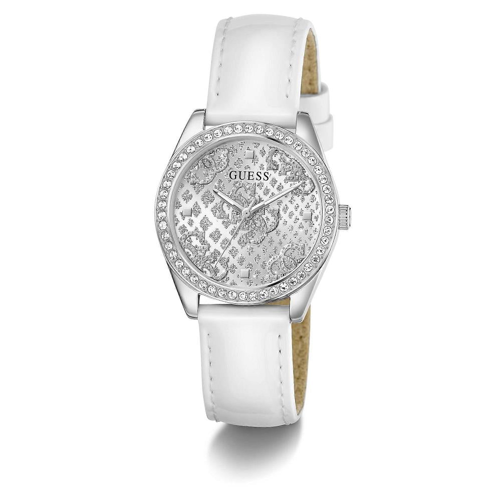 Guess Gugw0989L1 Kadın Kol Saati