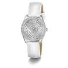 Guess Gugw0989L1 Kadın Kol Saati
