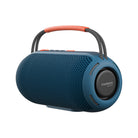 H6 Rgb Işıklı Askılı Tws Bluetooth 16W Hoparlör