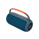 H6 Rgb Işıklı Askılı Tws Bluetooth 16W Hoparlör