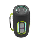 H7 Rgb Işıklı Askılı Tws Bluetooth 40W Hoparlör