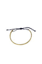 Morning Blue-Friend Bileklik-Bileklik-1-Milagron.com