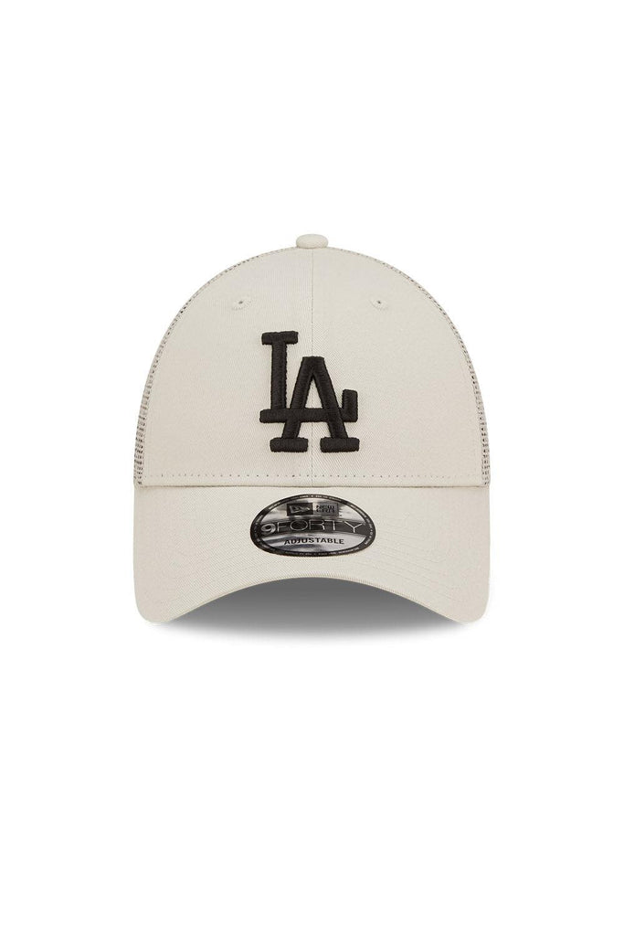 New Era | Home Field 9FORTY Trucker | Milagron