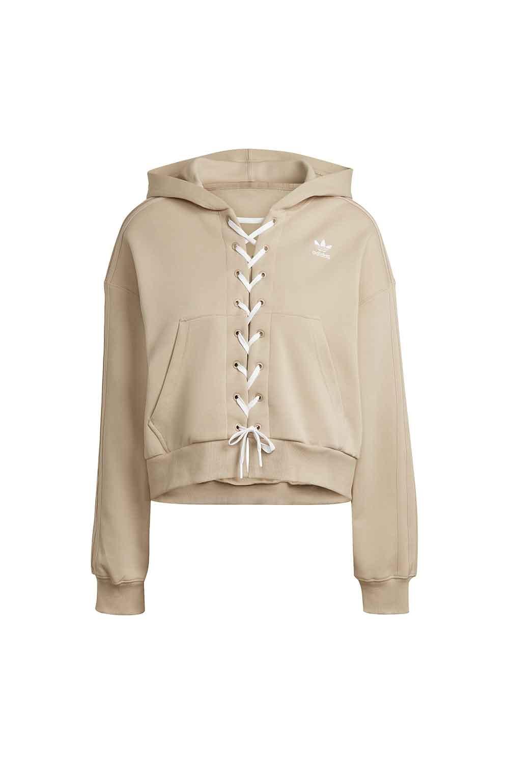 Adidas Hoodie Magbei | Milagron