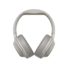 Hp-200 Soundmaster Hibrit Anc Özellikli Kulak Üstü Bluetooth Kulaklık V6.0