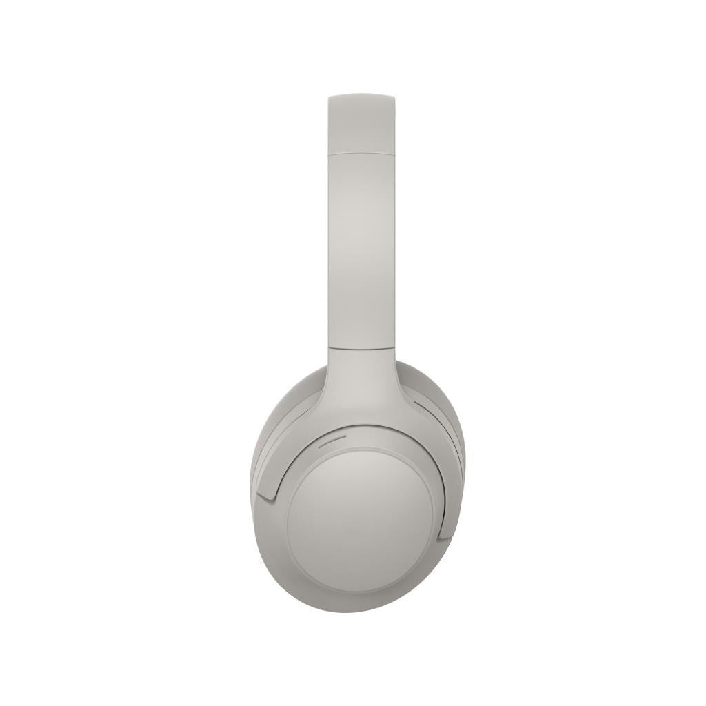 Hp-200 Soundmaster Hibrit Anc Özellikli Kulak Üstü Bluetooth Kulaklık V6.0