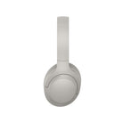 Hp-200 Soundmaster Hibrit Anc Özellikli Kulak Üstü Bluetooth Kulaklık V6.0