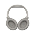 Hp-200 Soundmaster Hibrit Anc Özellikli Kulak Üstü Bluetooth Kulaklık V6.0