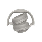 Hp-200 Soundmaster Hibrit Anc Özellikli Kulak Üstü Bluetooth Kulaklık V6.0