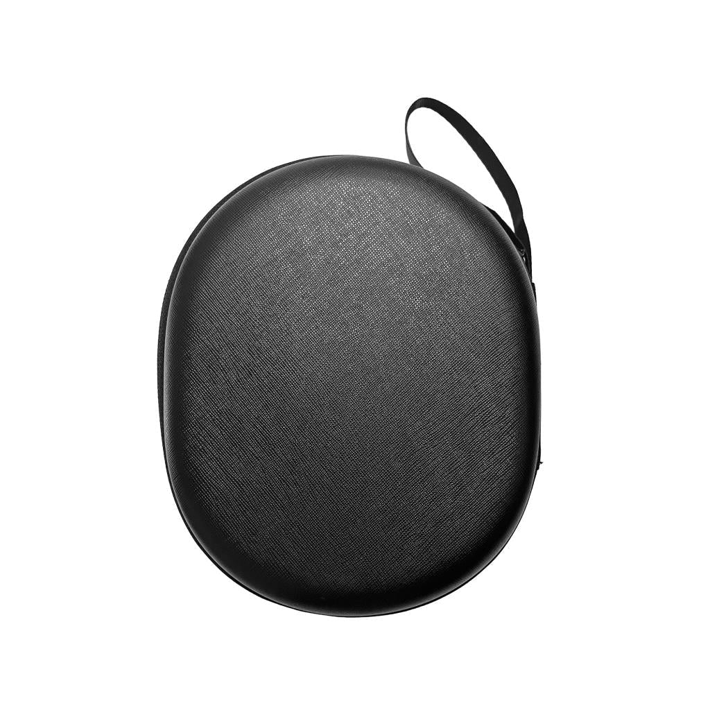 Hp-200 Soundmaster Hibrit Anc Özellikli Kulak Üstü Bluetooth Kulaklık V6.0