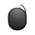 Hp-200 Soundmaster Hibrit Anc Özellikli Kulak Üstü Bluetooth Kulaklık V6.0