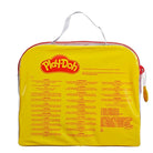 B1169 Play-Doh Başlangıç Seti +3 Yaş