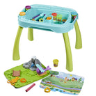F6927 Play-Doh Hayal Gücü İStasyonu Başlangıç Seti +3 Yaş