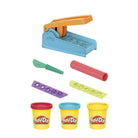 F8805 Play-Doh Starters Mini Eğlenceli Fabrikası +3 Yaş