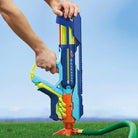 G1117 Nerf Super Soaker Power Drench Xl
