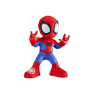 F6722 Spidey Ve İNanılmaz Arkadaşları - Dans Eden Spider-Man +3 Yaş