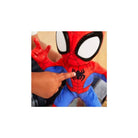 F6722 Spidey Ve İNanılmaz Arkadaşları - Dans Eden Spider-Man +3 Yaş