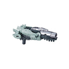 F3895 Transformers Rise Of The Beasts Küçük Figür +6 Yaş